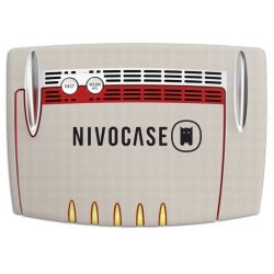 Folier Smart Home matt