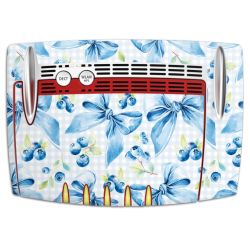 Foils for Smart Home matt