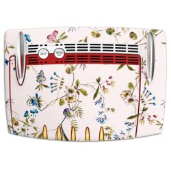 Folier Smart Home matt