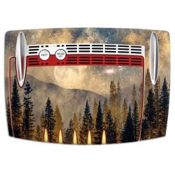 Foils for Smart Home matt