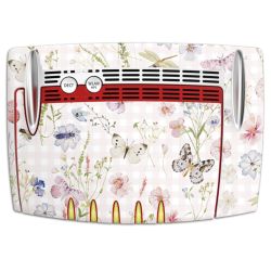 Folier Smart Home matt