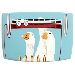 Folier Smart Home matt