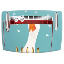 Folier Smart Home matt