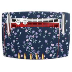 Foils for Smart Home matt