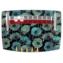 SkinVinyyli Smart Home mat