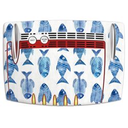 Folier Smart Home matt