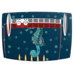 Folier Smart Home matt