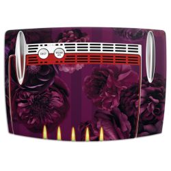 Folier Smart Home matt