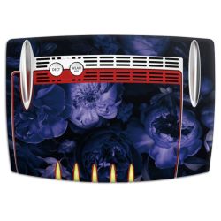 Folier Smart Home matt