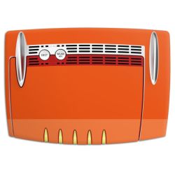 Folier Smart Home matt