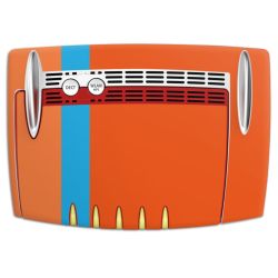 Foils for Smart Home matt