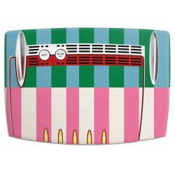 Foils for Smart Home matt