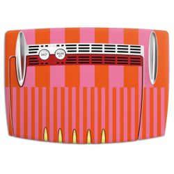 Foils for Smart Home matt