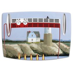 SkinVinyyli Smart Home mat