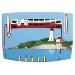 SkinVinyyli Smart Home mat