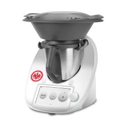 Folien für weitere Geräte matt