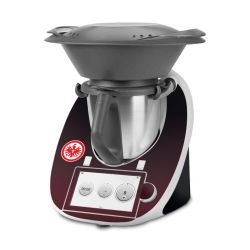 Folien für weitere Geräte matt