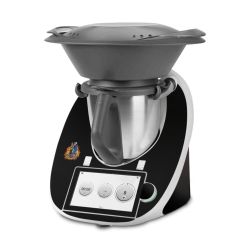 Folien für weitere Geräte matt