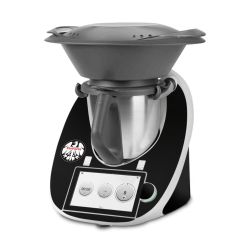 Folien für weitere Geräte matt