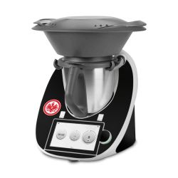 Folien für weitere Geräte matt