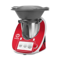 Folien für weitere Geräte matt