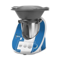 Folien für weitere Geräte matt