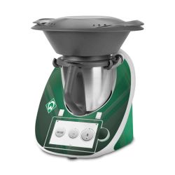 Folien für weitere Geräte matt