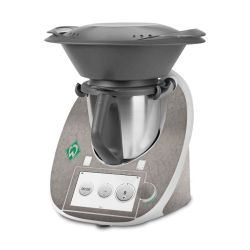 Folien für weitere Geräte matt