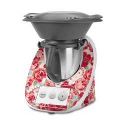 Folien für weitere Geräte matt