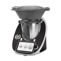 Folien für weitere Geräte matt