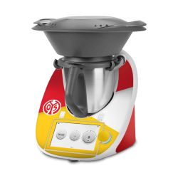 Folien für weitere Geräte matt