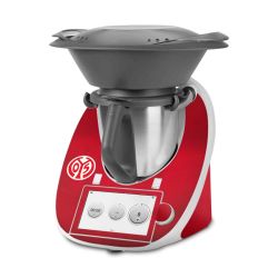 Folien für weitere Geräte matt