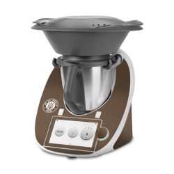 Folien für weitere Geräte matt