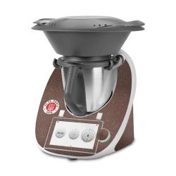 Folien für weitere Geräte matt