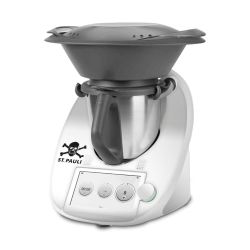 Folien für weitere Geräte matt