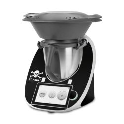 Folien für weitere Geräte matt