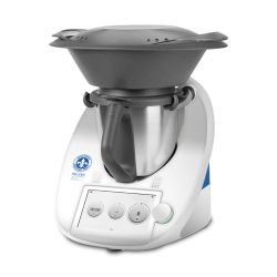 Folien für weitere Geräte matt