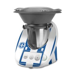 Folien für weitere Geräte matt