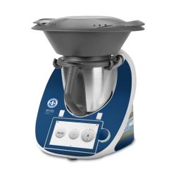 Folien für weitere Geräte matt