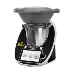 Folien für weitere Geräte matt