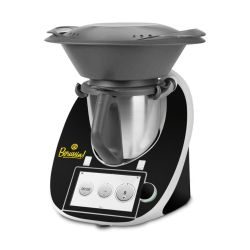 Folien für weitere Geräte matt