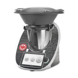 Folien für weitere Geräte matt