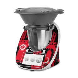 Folien für weitere Geräte matt