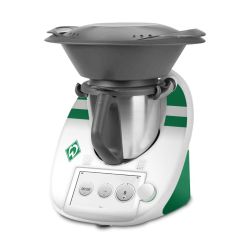 Folien für weitere Geräte matt