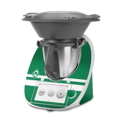 Folien für weitere Geräte matt