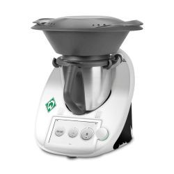 Folien für weitere Geräte matt