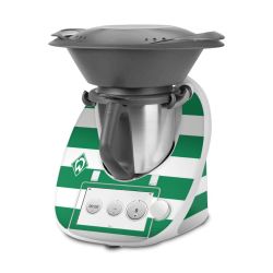 Folien für weitere Geräte matt