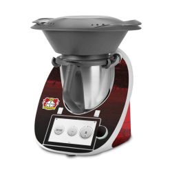 Folien für weitere Geräte matt