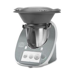 Folien für weitere Geräte matt