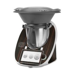 Folien für weitere Geräte matt